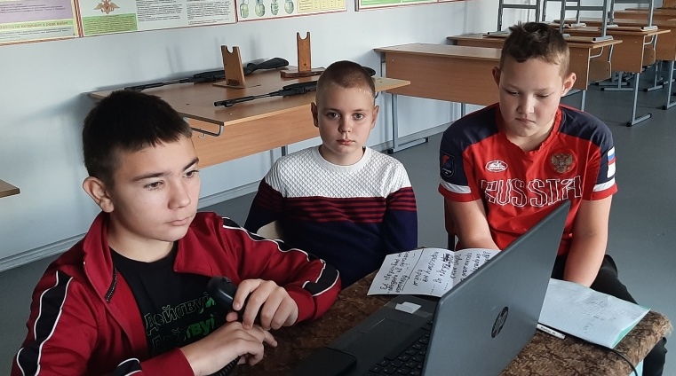 koll_scool_29