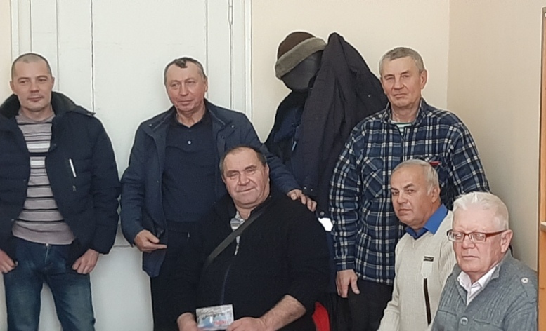 petrovskaya 2024_12